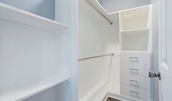 109 Sunshine St, Aiken, SC 29851