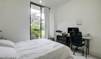 3300 NE 191st St 114, Aventura, FL 33180