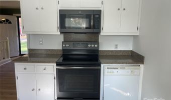 613 Gurley St, Albemarle, NC 28001