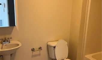 20 Newman Ave 1-1112, East Providence, RI 02916