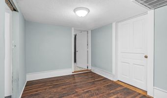 5917 Pine St, Bailey, NC 27807