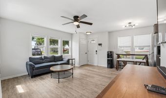23016 W Lakeview Ave, Antioch, IL 60002