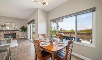 4507 Carnaby Ct, Carlsbad, CA 92010