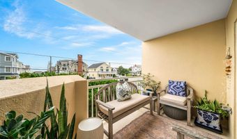 700 First 214, Avalon, NJ 08202