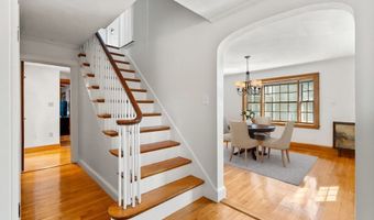 789 Concord Tpke, Arlington, MA 02476