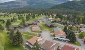 129 Berkshire, Blanchard, ID 83804