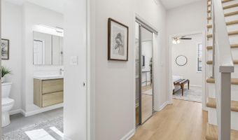 843 E LOMBARD St, Baltimore, MD 21202