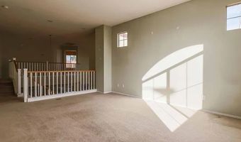 9055 Danesbury Ct, Las Vegas, NV 89123