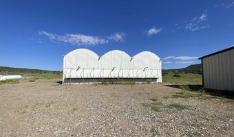 17 Dana Dr, Bayfield, CO 81122