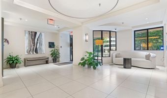 1312 MASSACHUSETTS Ave NW 101, Washington, DC 20005