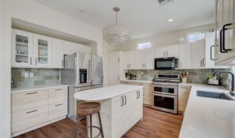 10592 Olympic Pine Dr, Las Vegas, NV 89135