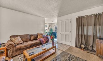 1408 Kimmerling Rd, Gardnerville, NV 89460