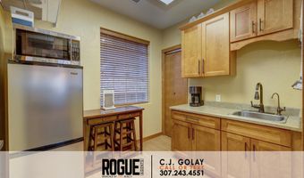 5880 E 2nd St, Casper, WY 82609