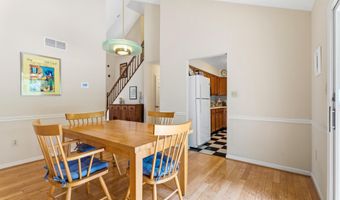 901 ALEXANDRIA Ct, Bel Air, MD 21014