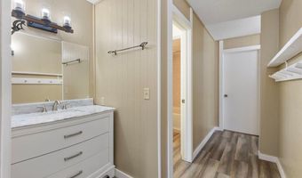 1127 SKI HILL Rd 94, Breckenridge, CO 80424