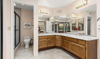 17632 Caminito Hercuba, San Diego, CA 92128