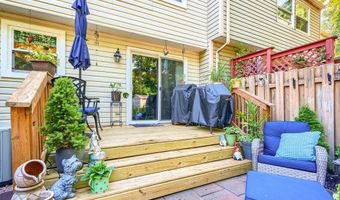 3105 HOLLY BERRY Ct, Abingdon, MD 21009