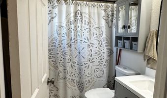 3301 Buchanan Rd #89, Antioch, CA 94509