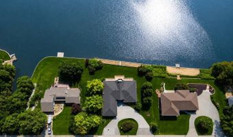 1416 Doyle Ln, Beatrice, NE 68310