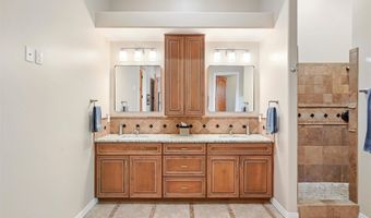 7921 Florence Ave NE, Albuquerque, NM 87122
