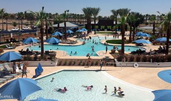 2701 N BLACK ROCK Rd, Buckeye, AZ 85396