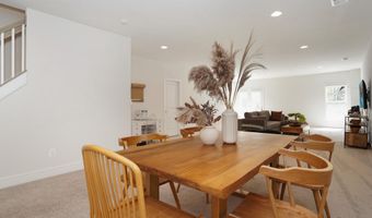 41405 GENTLE WIND Pl, Aldie, VA 20105