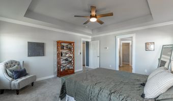 3328 Prairie Range Ln, Apison, TN 37302