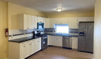 1416 N Ohio Ave, Atlantic City, NJ 08401