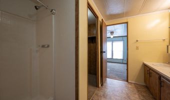 4738 PICCADILLY Dr, Cheyenne, WY 82001