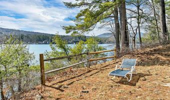 18 Donald Dr 27, Alton, NH 03810