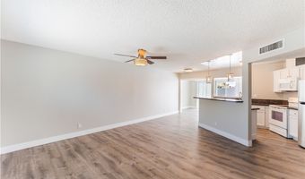 2228 Demetrius Ave, Las Vegas, NV 89101