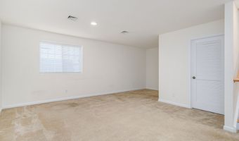 15 Caldwell Ter, Danbury, CT 06810