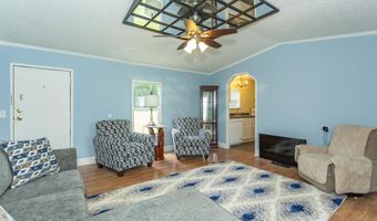 1254 SHORE Dr, Ashville, AL 35953