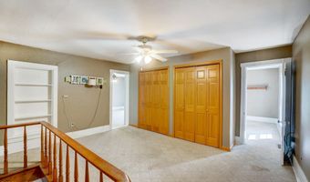 4071 Township Road 35, Ada, OH 45810