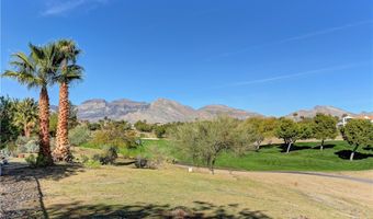 11310 Winter Cottage Pl, Las Vegas, NV 89135