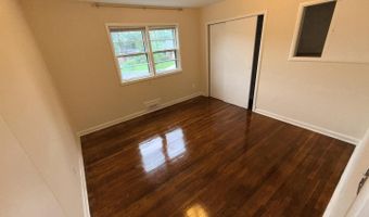 9412 HOLLAND Ct, Bethesda, MD 20814