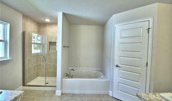 4414 JUNEBERRY Dr, Auburndale, FL 33823