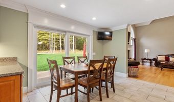 66 New Ipswich Rd, Ashby, MA 01431