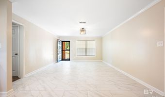 1605 Collier Ave, Bay Minette, AL 36507