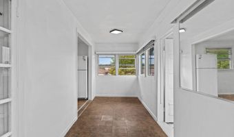 7361 7367 LA MESITA Pl, La Mesa, CA 91942