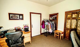 240 E Highwood Rd, Belt, MT 59412