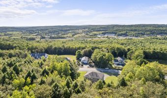 146 Parkwood Dr, Augusta, ME 04330