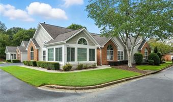 3102 Windrush Ln, Alpharetta, GA 30009