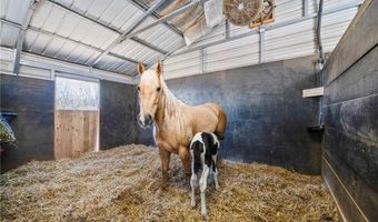 356 W Oak Grove Rd NW, Adairsville, GA 30103