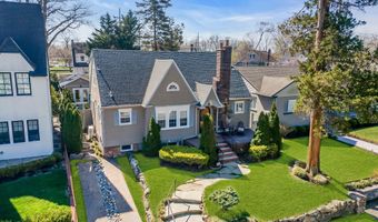 1710 4th Ave, Asbury Park, NJ 07712