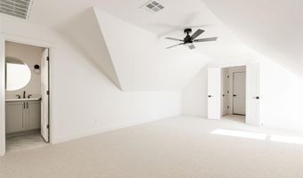 12875 Hidden Trl, Arcadia, OK 73007