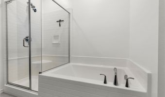 335 Laurel Peak Dr, Henderson, NV 89015