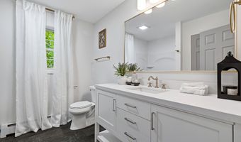 72 Windham Ave, Colchester, CT 06415