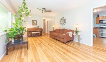 275 Highlake Ave, Ann Arbor, MI 48103