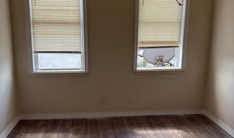 2518 W FRANKLIN St, Baltimore, MD 21223